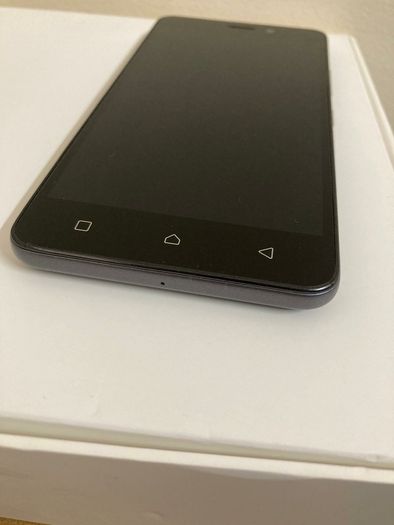 Lenovo k6 power 3/32 SIM-Free