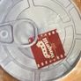 Mahou Beer Coasters Image 2