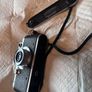 Leica Camera Image 4