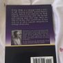 A D'Arcy Blake Mystery Image 2