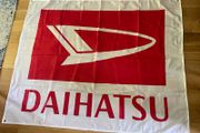 Daiahtsu Flag / Banners /Sign original selection