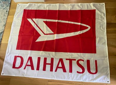 Daiahtsu Flag / Banners /Sign original selection