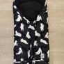 Leokid Footmuff Image 3