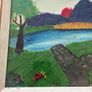 painting Image 4