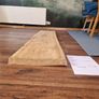 oak slab Image 3