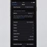 iphone 7 128gb Image 2