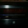 Yamaha Hard Disk Drive/CD Black Recorder - CDR-HD1300 Image 7