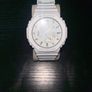 White g shock Image 2