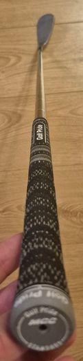 Mizuno Pro T-1 Wedge