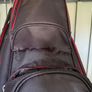 MacGregor Golf Bag Image 7