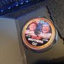 Step Brothers DVD Image 2