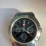 Mwns Tommy Hilfiger Watch vintage Image 9
