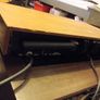 Armstrong  625 receiver Image 8