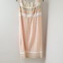 Mother of the bride dress Image 6