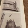 Sacred Heart Church Castletownbere. A Centenary Celebration 1911-2011. Religious. Vintage. Image 8