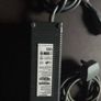 Xbox 360 game console Image 2