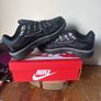 Nike P-6000 Trainers UK Size 10 Brand New Image 2