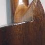 Alhambra Spanish Guitar - Classical, Nylon, Strings Image 8