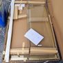 Sliding Shower Door Image 4