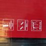 Einhell MSS 1610 Universal Mitre Saw Stand Image 2