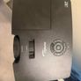 optoma s316 projector 3200 lumens Image 2