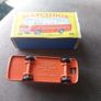 matchbox Image 4