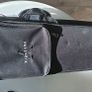 Violin in half size Image 2