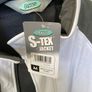 Work jacket Image 2