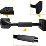 carpet stretcher Image 2