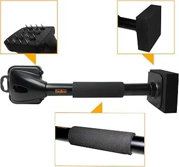 carpet stretcher