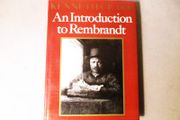 An Introduction To Rembrandt