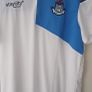 Dublin Tshirt Image 2