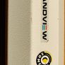 GrandView 72" (4:3) Motorized Projector Screen Image 2