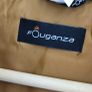 FOUGANZA Horse Riding Gilet Sz 14 years old Image 5