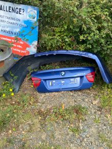 car parts
