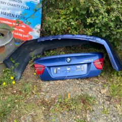 car parts