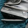 Fuji Focus Free Drop in Loading Fujino Lens 35mm DL-25 Camera Model Japan Image 5