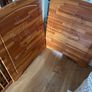 Cot for sale Image 2