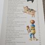 The Kingfisher Children's Collection of Stories and Rhymes Book Image 8