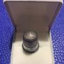Sterling Silver Thimble Image 5