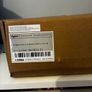 dyson V6 brand new battery never used Image 5