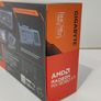 Gigabyte Gaming AMD Radeon RX 9060 XT OC ICE 16GB Graphics Card Image 4
