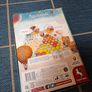 Havalandi Boardgame Image 2