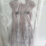 Women's dress Image 4