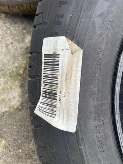 wheels