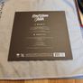 RagNBone man Human 7" Image 2