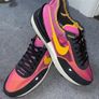 Nike one waffle Image 4