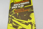 Walschaerts' Valve Gear for Model Locomotives Henry Greenly p/b 63pgs 1977