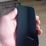 iPhone 15pro Image 6
