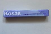 Kosas lengthening lifting peptide mascara 10.5 ml